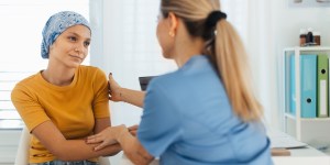 Cancer : une mortalité en forte hausse attendue d’ici 2050