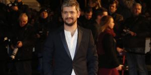 Grégoire : “L’espérance se révèle particulièrement dans les vies douloureuses”