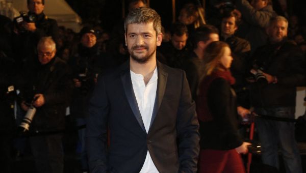 Grégoire : "L’espérance se révèle particulièrement dans les vies douloureuses"