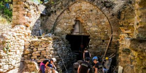 “C’est l’affaire de tous” : ces Français qui œuvrent pour la sauvegarde du patrimoine 