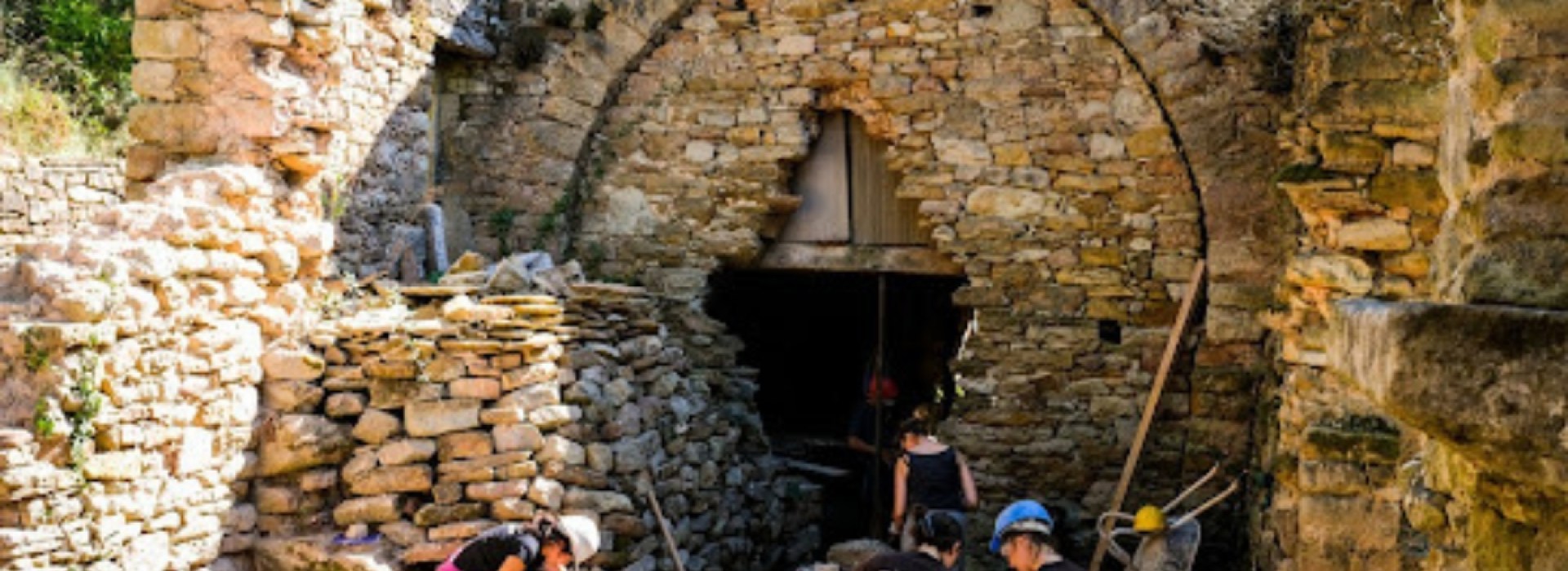 chantier-Gissac.jpg