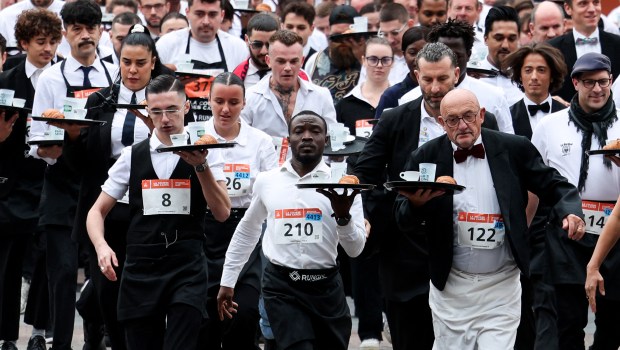 course-des-cafes-afp