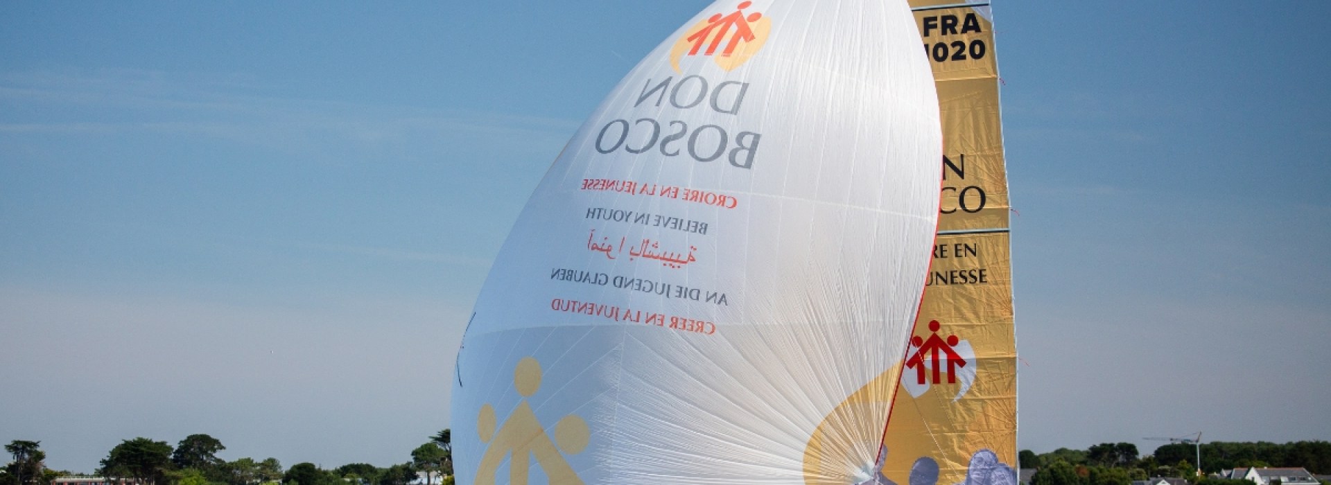 don-bosco-mini-transat-credit-manon-le-guen.jpg