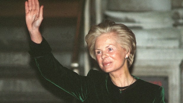 Funérailles catholiques pour la duchesse de Kent