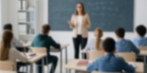 À Lourdes, les évêques adressent un message de soutien à l’Enseignement catholique