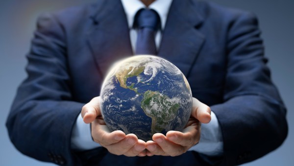 ecologie-planete-ethique-shutterstock