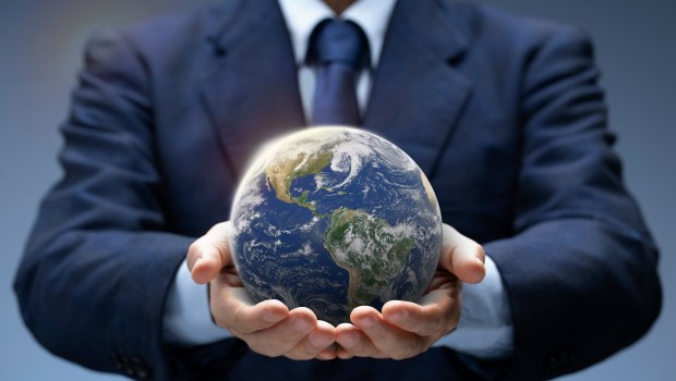 ecologie-planete-ethique-shutterstock
