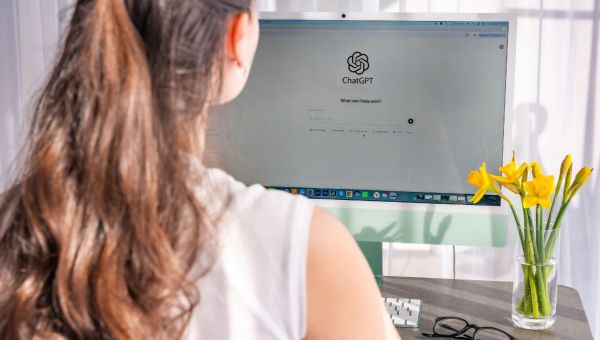 L’IA va-t-elle rendre nos compétences professionnelles obsolètes ?