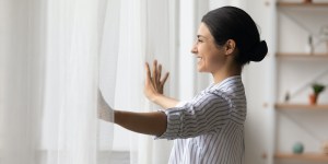 Sept gestes simples pour bénir chaque moment de la journée