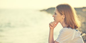 Ces saints témoignent combien la souffrance peut rapprocher de Dieu