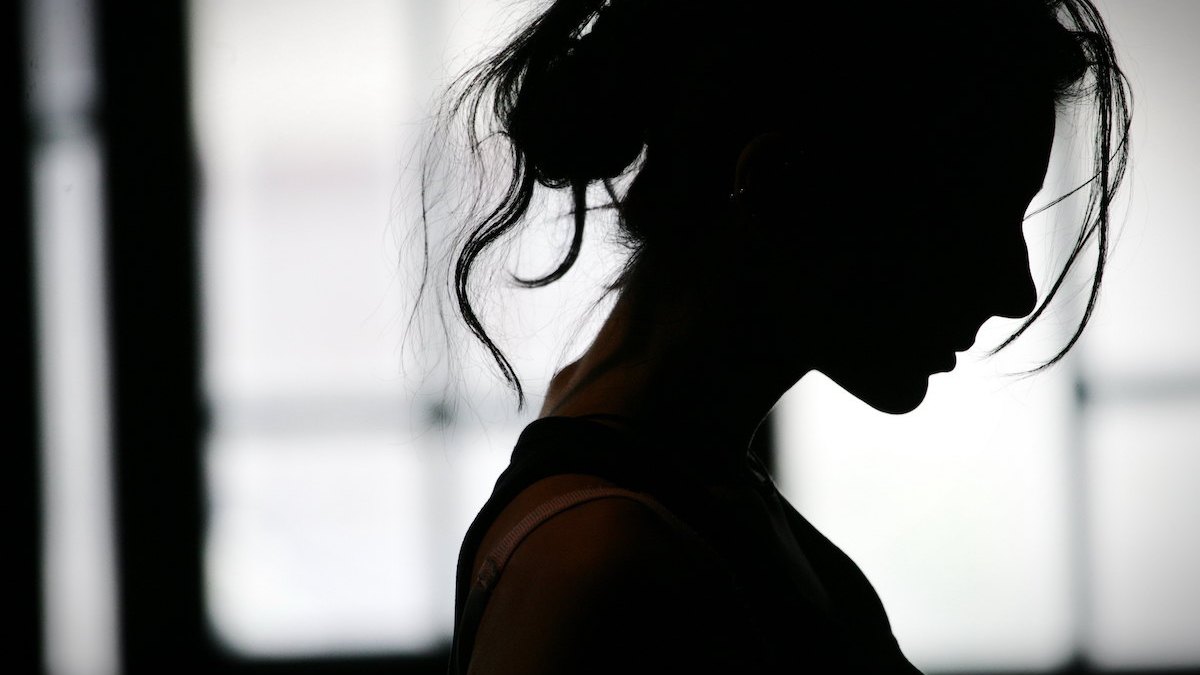 Les plaintes pour viol ont triplées en huit ans en France