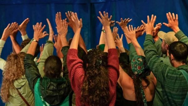 festival-des-poussieres-facebook