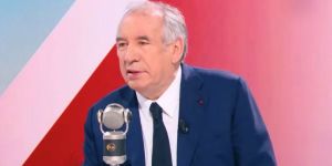 Budget, jours fériés, Aide médicale d’État : François Bayrou défend ses réformes sous haute tension
