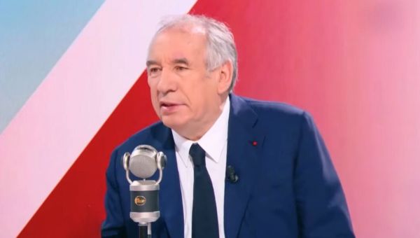 francois-bayrou-capture-BFM