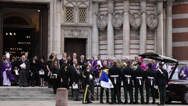 funerailles-duchesse-du-kent-afp