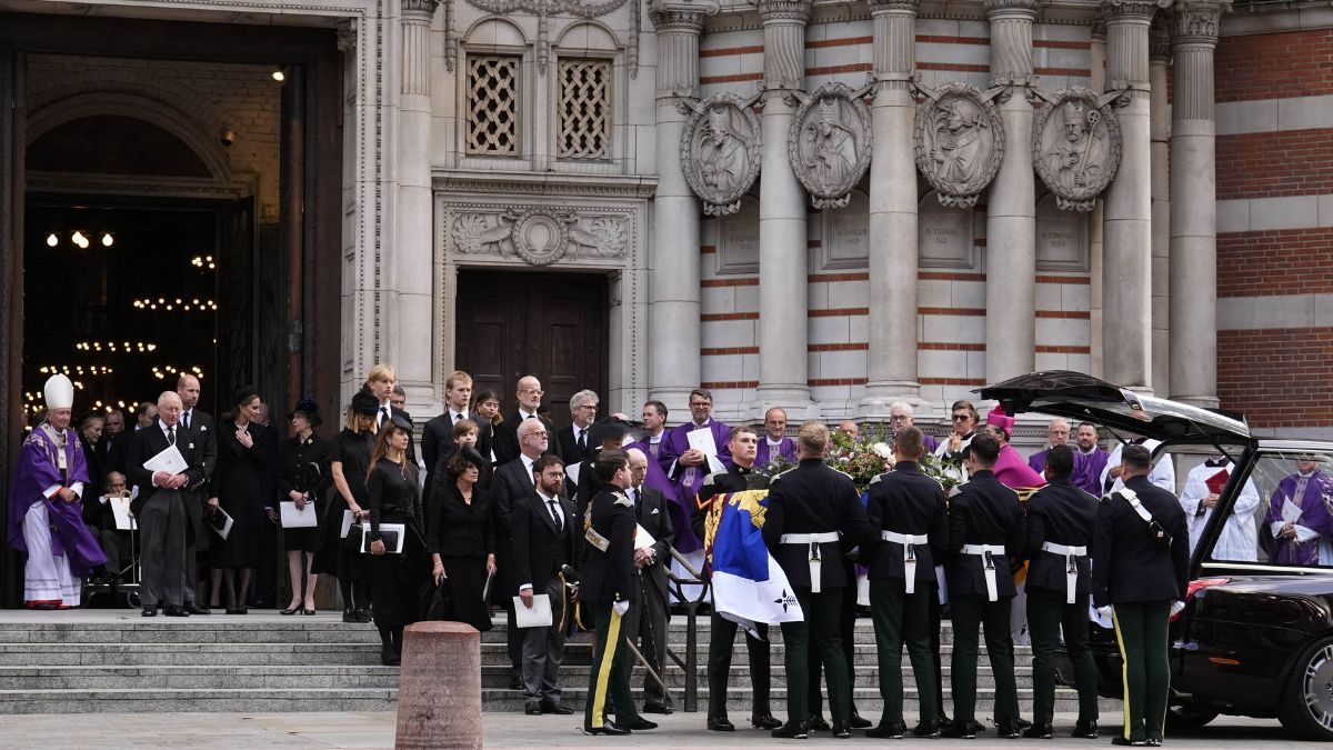 funerailles-duchesse-du-kent-afp