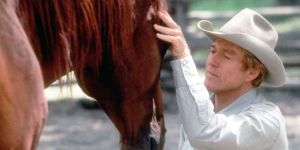 Robert Redford, l’homme qui murmurait à l’oreille de la Création