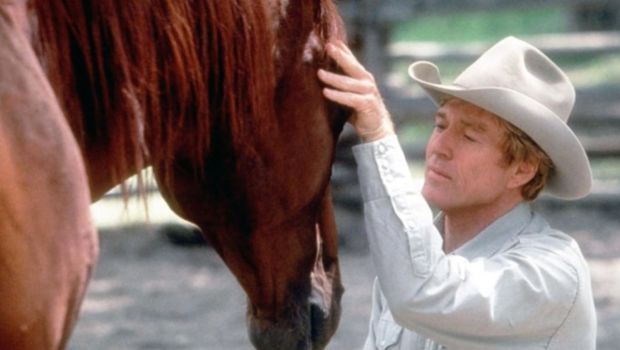 homme-qui-murmurait-oreille-chevaux-imdb