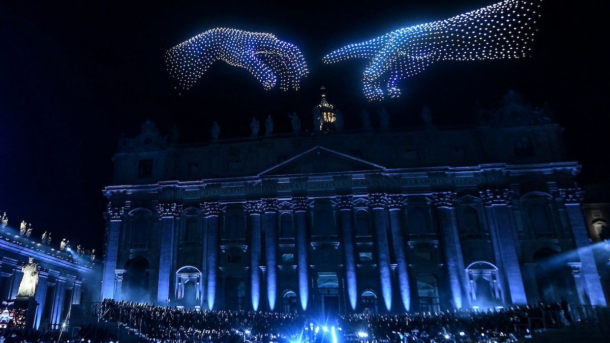 hope-concert-creation.jpg