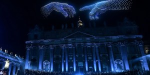 L’art, “soft power” de l’Église