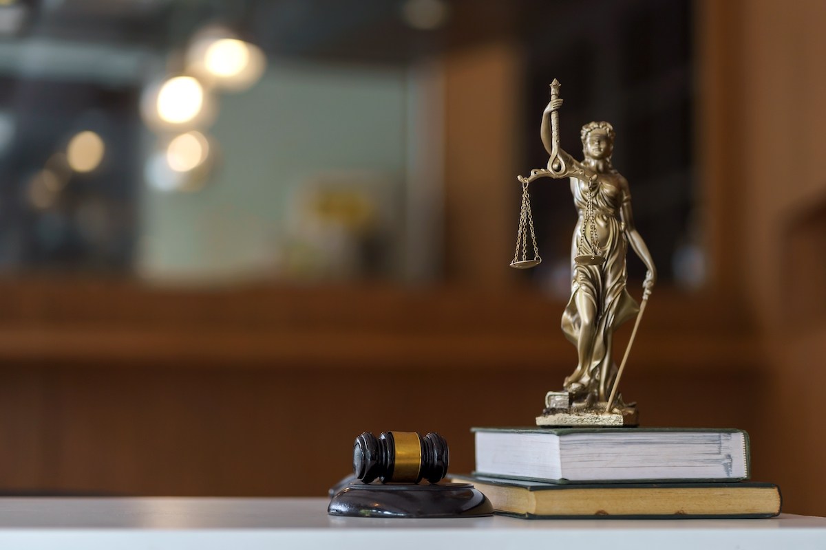 Comment les abus sexuels se sont criminalisés