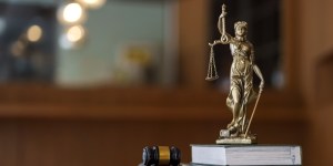 Comment les abus sexuels se sont criminalisés