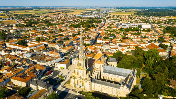 lucon-ville-cathedrale