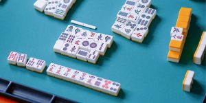 Ce jeu surprenant auquel Pier Giorgio Frassati aimait s’adonner