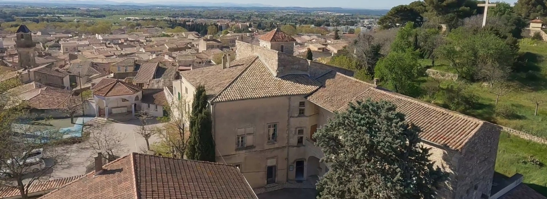 maison-barnabe.jpg