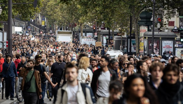 manifestation-bloquons-tout-10-septembre-afp