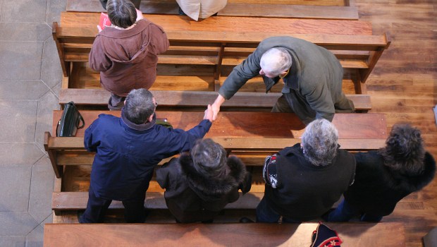 messe-paix-du-christ-transmission-godong