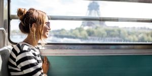 Prier dans le métro : trois méthodes auxquelles vous n’auriez jamais pensé !