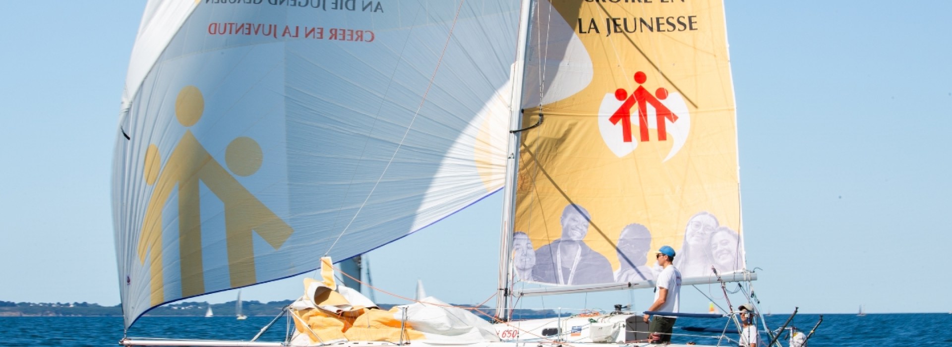 mini-transat-don-bosco-credit-manon-le-guen.jpg