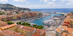 À Nice, un festival inédit pour découvrir toute la richesse du christianisme
