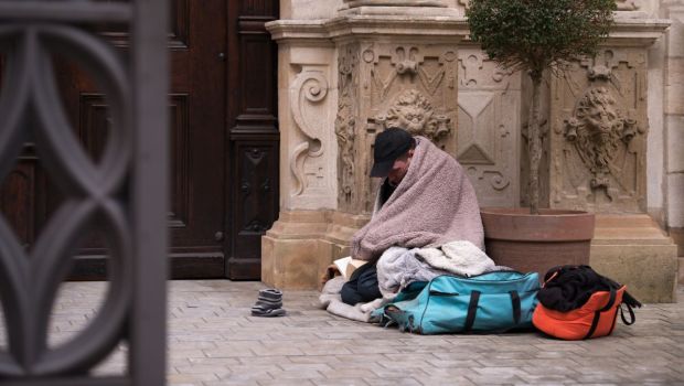 Ces enfants qui nous font grandir