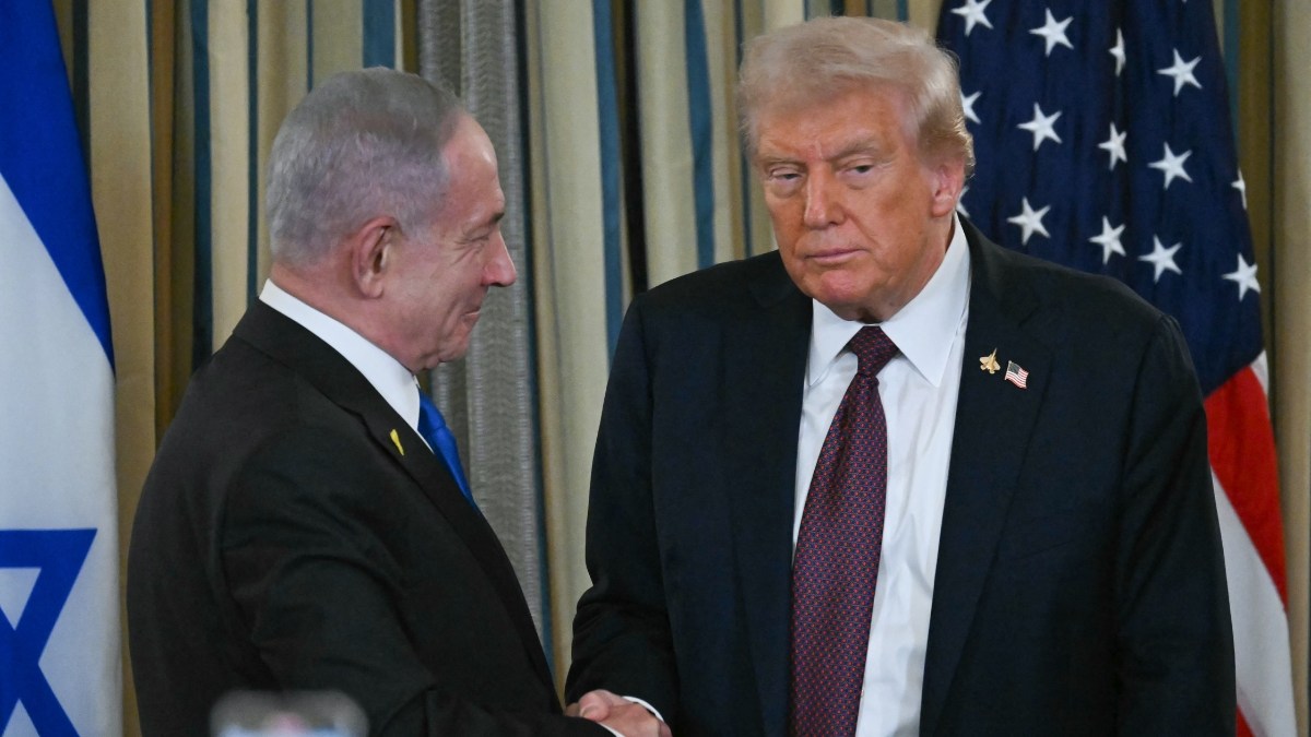 plan-de-paix-gaza-trump-2025.jpg