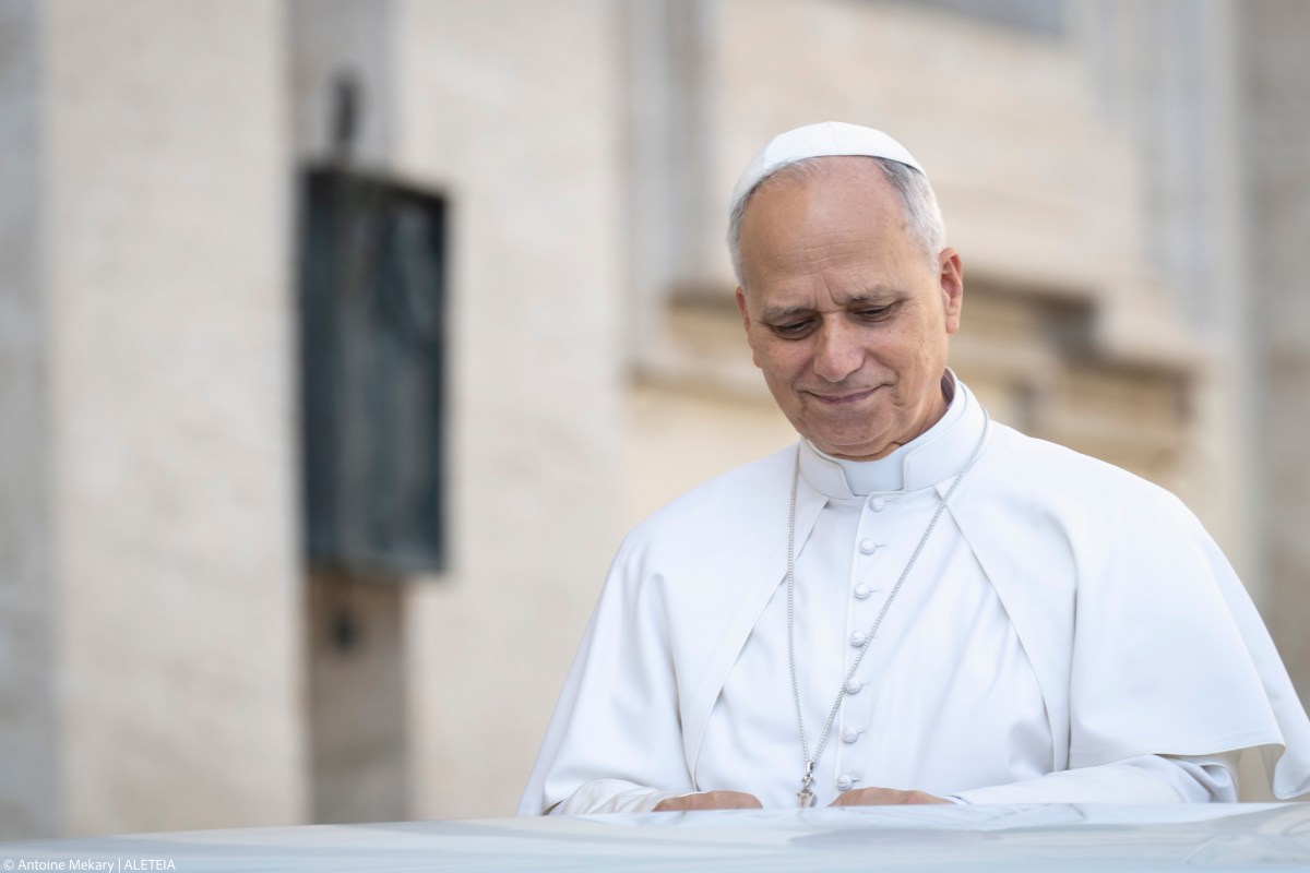 {"rendered":"Audience g\u00e9n\u00e9rale 3 septembre 2025"}