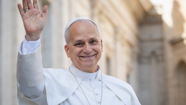 pope-leo-xiv-audience