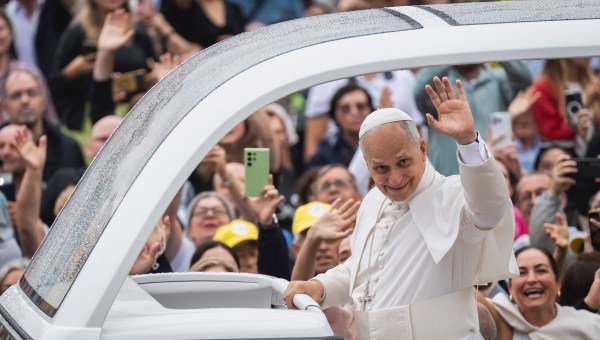 pope-leo-xiv-audience-september-10-