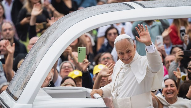 pope-leo-xiv-audience-september-10-