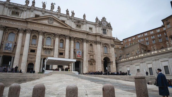 pope-leo-xiv-audience-september-10-