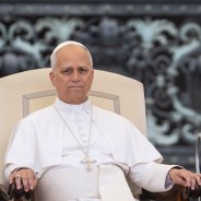 Editors choices image #6