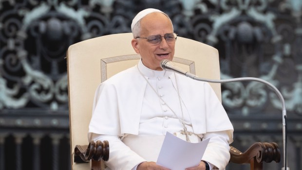 pope-leo-xiv-audience-september-10