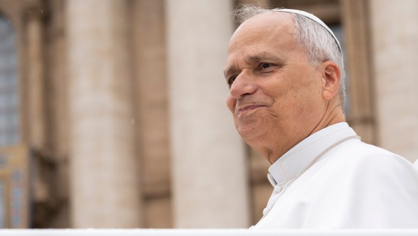 pope-leo-xiv-audience-september-10