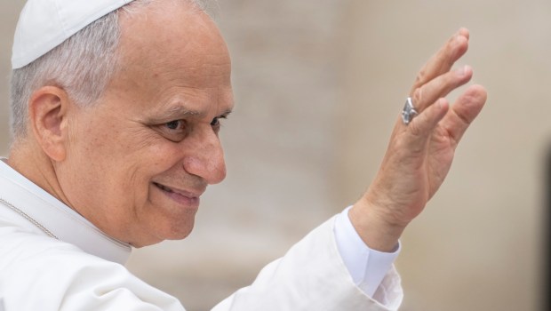 pope-leo-xiv-audience-september-10