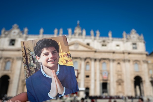 pope-leo-xiv-canonisation-blessed-carlo-acutis-and-blessed-pier-giorgio-frassati
