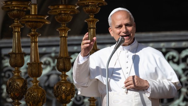 pope-leo-xiv-canonisation-blessed-carlo-acutis-and-blessed-pier-giorgio-frassati