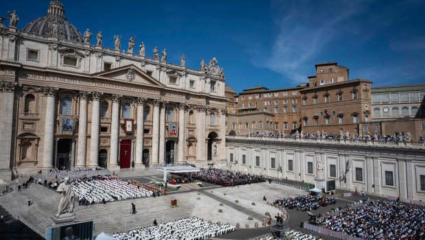 pope-leo-xiv-canonisation-blessed-carlo-acutis-and-blessed-pier-giorgio-frassati