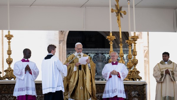 pope-leo-xiv-canonisation-blessed-carlo-acutis-and-blessed-pier-giorgio-frassati