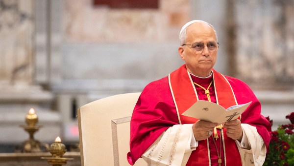 pope-leo-xiv-martyrs-st-paul-outside-the-walls-rome